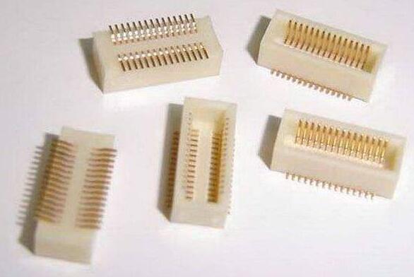 連接器是一種什么類(lèi)型的產(chǎn)品?